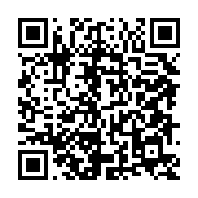 qrcode:https://info241.pro/l-union-africaine-suspend-le-gabon-de-ses-activites-apres-le,1851