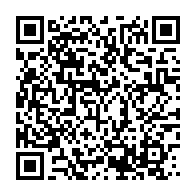 qrcode:https://info241.pro/gabon-les-operateurs-de-jeux-de-hasard-sommes-de-se-mettre-en,2418