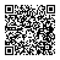 qrcode:https://info241.pro/deux-vieux-sorciers-presumes-sement-la-panique-dans-un-village,3578
