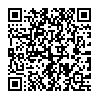 qrcode:https://info241.pro/booue-ivre-de-jalousie-un-congolais-tue-sa-compagne-gabonaise-et,9084