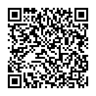 qrcode:https://info241.pro/presidentielle-2023-un-pistolet-braque-sur-le-bulletin-de-vote,8105