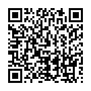 qrcode:https://info241.pro/les-affaires-opaques-au-panama-de-seydou-kane-un-proche-du,1724