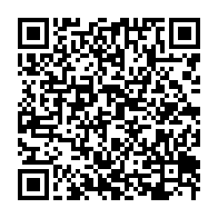 qrcode:https://info241.pro/crise-de-legitimite-d-oligui-nguema-nadia-christelle-koye-cogne,11495