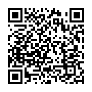 qrcode:https://info241.pro/tournoi-klash-sino-fc-et-jeunesse-sportive-de-bissegue-se,3806