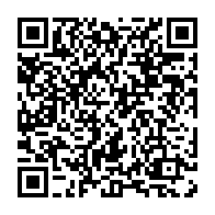 qrcode:https://info241.pro/mitzic-un-jeune-gabonais-arrete-pour-avoir-deale-du-chanvre-et,8309
