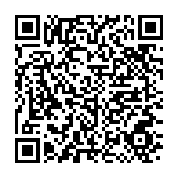 qrcode:https://info241.pro/vie-chere-au-gabon-le-pain-une-denree-rare-a-libreville-depuis,6607