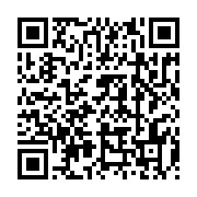 qrcode:https://info241.pro/l-ex-opposant-gabonais-alexandre-barro-chambrier-exprime-son,9588