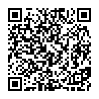 qrcode:https://info241.pro/woleu-ntem-en-colere-le-pdg-decide-d-exclure-8-de-ses-cadres,10384