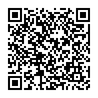 qrcode:https://info241.pro/les-constructions-ferroviaires-chinoises-en-afrique-facteurs-de,878