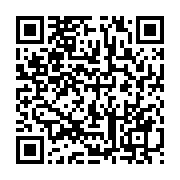 qrcode:https://info241.pro/le-gabonais-taylor-mabika-tombe-aux-points-face-au-polonais,5390