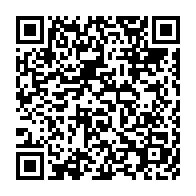 qrcode:https://info241.pro/legislatives-au-gabon-les-dates-du-scrutin-revelees-avant-le-17,3795