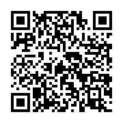 qrcode:https://info241.pro/terrorisme-le-mali-accuse-l-ukraine-et-rompt-ses-relations,2134