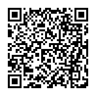 qrcode:https://info241.pro/jeux-olympiques-paris-2024-le-programme-complet-des-5-athletes,9241