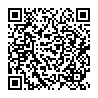 qrcode:https://info241.pro/un-concours-photo-pour-les-passionnes-gabonais-de-photographie,1913