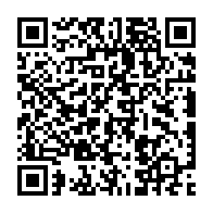 qrcode:https://info241.pro/brice-fargeon-est-aussi-directeur-de-cabinet-de-la-famille-bongo,4560