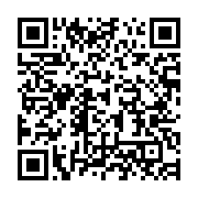 qrcode:https://info241.pro/centrafrique-le-gouvernement-accuse-l-ex-president-bozize-de,624