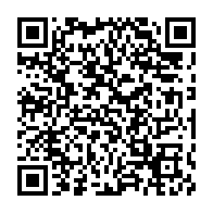qrcode:https://info241.pro/windows-9-de-nouvelles-fuites-devoilent-les-nouveautes-probables,348