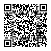 qrcode:https://info241.pro/angleterre-la-reine-elizabeth-ii-decede-a-96-ans-apres-un-regne,7219