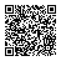 qrcode:https://info241.pro/crise-de-l-039-education-la-contestation-scolaire-en-infographie,112