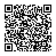 qrcode:https://info241.pro/guy-maganga-jouera-son-va-tout-en-finale-du-200m-cet-apres-midi,4618