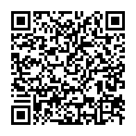 qrcode:https://info241.pro/fievres-de-hicham-ayouch-remporte-l-etalon-d-or-du-fespaco-2015,830