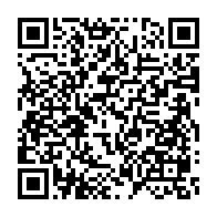 qrcode:https://info241.pro/gouvernance-economique-retrospective-des-grands-axes-du-mandat,2058
