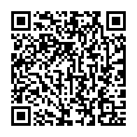 qrcode:https://info241.pro/la-presidence-gabonaise-defend-bec-et-ongle-le-nouveau-statut,8622