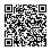 qrcode:https://info241.pro/la-magie-de-l-avent-sur-1xbet-les-abonnes-actifs-ont-ete,9856