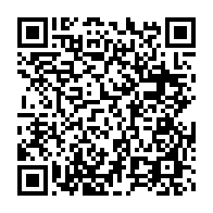 qrcode:https://info241.pro/mali-l-auteur-de-l-agression-contre-le-president-de-transition,932