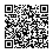 qrcode:https://info241.pro/gabon-ordre-public-rigueur-economique-et-vaste-refonte,11593