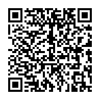 qrcode:https://info241.pro/regies-financieres-le-gouvernement-brandit-la-suppression-de-la,5514