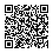 qrcode:https://info241.pro/via-la-holding-familiale-delta-synergie-le-president-de-la,1221