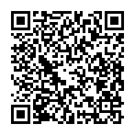 qrcode:https://info241.pro/chambre-nationale-des-metiers-de-l-artisanat-du-gabon-l-ogooue,1101