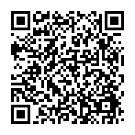 qrcode:https://info241.pro/coronavirus-le-gabon-enregistre-un-7e-cas-de-patient-positif-au,150