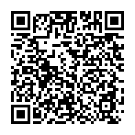 qrcode:https://info241.pro/denis-bouanga-en-lice-pour-le-trophee-de-meilleur-joueur-de-mars,2684