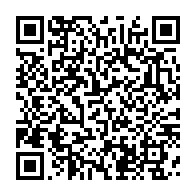 qrcode:https://info241.pro/le-gabon-consolide-son-statut-de-pays-le-plus-riche-d-afrique,7309