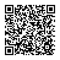 qrcode:https://info241.pro/securite-ou-surete-alimentaire-faut-il-rebaptiser-semantiquement,11149