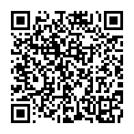 qrcode:https://info241.pro/le-cap-vert-compte-porter-le-salaire-minimum-des-travailleurs-a,075
