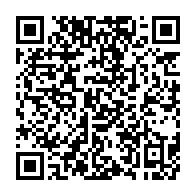 qrcode:https://info241.pro/ali-bongo-contracte-a-nouveaux-deux-emprunts-de-130-millions-d,3057