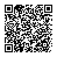 qrcode:https://info241.pro/dialogue-national-la-cour-constitutionnelle-enfin-depouillee-de,8948
