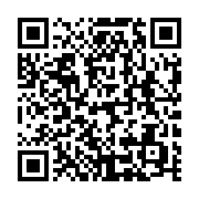 qrcode:https://info241.pro/marketing-sexuel-quand-la-seduction-devient-une-economie,11392