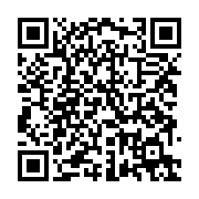 qrcode:https://info241.pro/reformes-institutionnelles-murielle-minkoue-precise-le,10313
