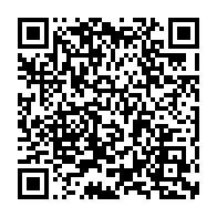 qrcode:https://info241.pro/samu-social-gabonais-2-833-patients-consultes-ce-week-end-dans,707