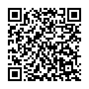 qrcode:https://info241.pro/gabon-les-enjeux-du-tourisme-pour-l-economie,10459