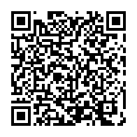 qrcode:https://info241.pro/kangagate-mecontente-de-la-decision-de-la-caf-sur-guelor-kanga,5894