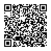 qrcode:https://info241.pro/le-psd-vante-les-vertus-de-la-provincialisation-pour-parvenir-au,5939
