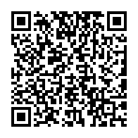 qrcode:https://info241.pro/heritage-et-succes-historique-dressons-le-bilan-du-championnat-d,10862