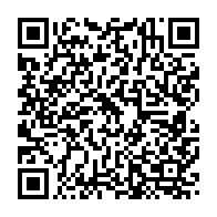 qrcode:https://info241.pro/port-gentil-un-pere-incestueux-ecope-de-20-ans-de-prison-pour-le,7069