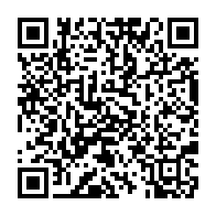 qrcode:https://info241.pro/ndolou-mandji-la-cour-constitutionnelle-refuse-la-seniorite-et,11284