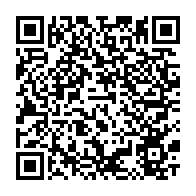 qrcode:https://info241.pro/le-budget-primitif-2020-de-la-ville-de-port-gentil-en-baisse-de,263
